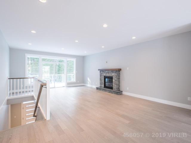 Langara I thumbnail 5